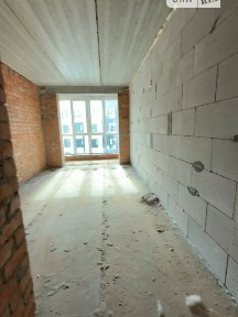 Продаж 1к квартири 27 кв. м на вул. Мирна 3Ж • ID 34820814