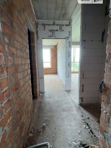 Продаж 1к квартири 42 кв. м на вул. Мирна 3Ж • ID 34820808
