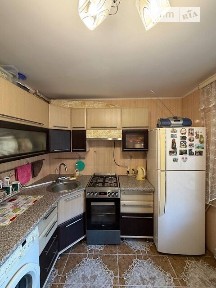 Продаж 2к квартири 51 кв. м на вул. Центральна • ID 34820786