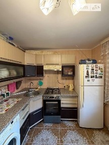 Центральна вулиця, Фонтанка (Комінтернівське), вул. Центральна 34820786