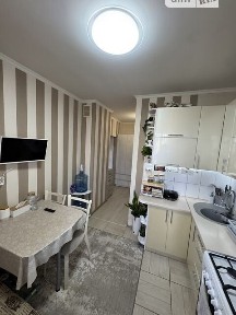 Продаж 1к з ремонтом комунікації нові