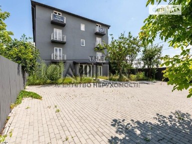 Продаж 1к квартири 50.6 кв. м на вул. Озерна 3В • ID 34820775