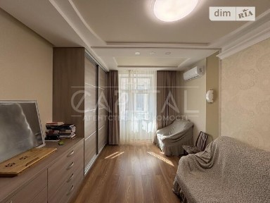 Продаж 3к квартири 64.4 кв. м на бул. Вацлава Гавела 51/16 • ID 34820773