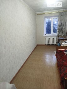 Продаж 2к квартири 45 кв. м на просп. Слобожанський 12 • ID 34820759