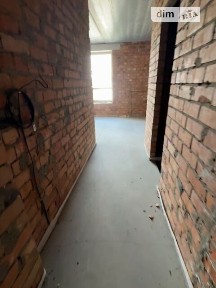 Продаж 1к квартири 40 кв. м на вул. Мирна 3А • ID 35006016