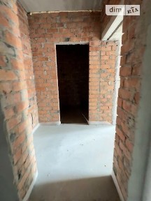 Продаж 1к квартири 39 кв. м на вул. Мирна 3А • ID 35006030