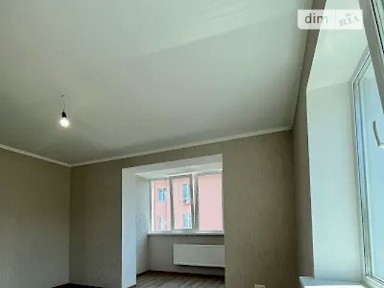 Продаж 2к квартири 58 кв. м на вул. Висока 10А • ID 34820727