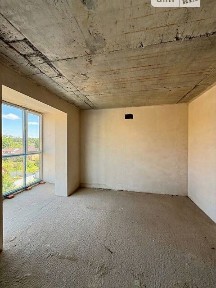Продаж 1к квартири 41 кв. м на бул. Богдана Хмельницького 1В • ID 34820725