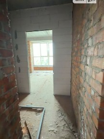 Продаж 1к квартири 24 кв. м на вул. Мирна 3Ж • ID 34820719