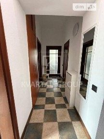 Продаж 2к квартири 50 кв. м на вул. Захисників України 124Г • ID 34820590