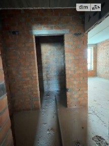 Продаж 1к квартири 23 кв. м на вул. Мирна 3Ж • ID 34820700