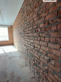 Продаж 1к квартири 21 кв. м на вул. Мирна 3З • ID 34820624