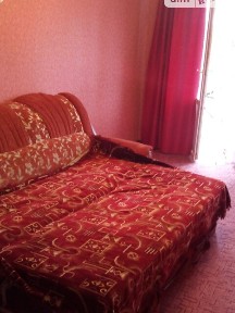 Продаж 2к квартири 44.7 кв. м на вул. Армійська 78 • ID 34820651