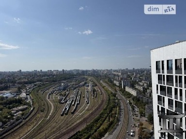 Продаж 4к квартири 155.4 кв. м на просп. Берестейський 11 корпус 1 • ID 34832948