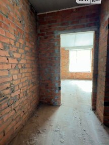 Продаж 1к квартири 24 кв. м на вул. Мирна 3 • ID 34820667