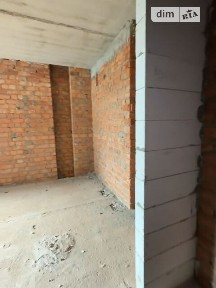 Продаж 1к квартири 22 кв. м на вул. Мирна 3З • ID 35006398