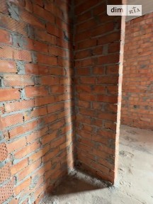 Продаж 1к квартири 27 кв. м на вул. Мирна 3 • ID 34822901
