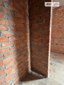 Продаж 1к квартири 27 кв. м на вул. Мирна 3 • ID 34822901