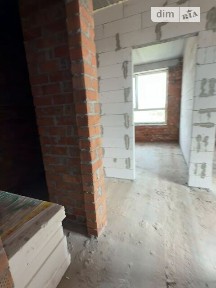 Продаж 2к квартири 42 кв. м на вул. Мирна 3 • ID 34820661