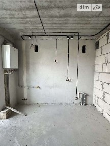 Продаж 1к квартири 37.8 кв. м на просп. Перемоги 25/2 • ID 34820598