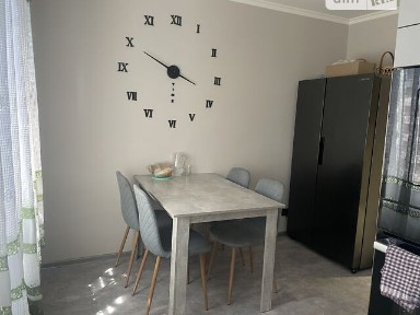Продаж 3к квартири 65 кв. м на вул. 31- е військове містечко • ID 34820620