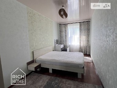 Продаж 3к квартири 56 кв. м на 3-а вул. Слобідська 56 • ID 34820633