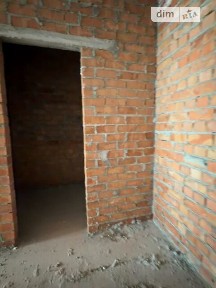 Продаж 1к квартири 27 кв. м на вул. Мирна 3 • ID 34820636
