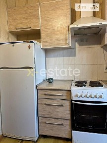 Продаж 1к квартири біля ТРЦ Французський бульвар!