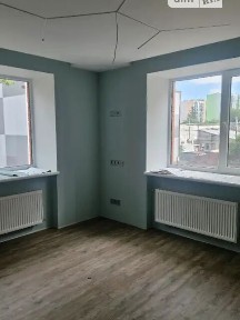 Продаж 3к квартири 89 кв. м на шосе Запорізьке 28 • ID 34820616