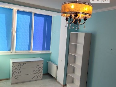 Продаж 2к квартири 66 кв. м на вул. Приміська • ID 34820543