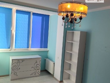 Продаж 2к квартири 66 кв. м на вул. Приміська • ID 34820543