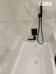 Продаж 2к квартири 52 кв. м на вул. Лисика 1А • ID 34820587