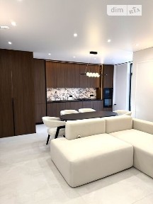 Продаж 3к квартири 91 кв. м на вул. Ольги Кобилянської 1В/23 • ID 34820554
