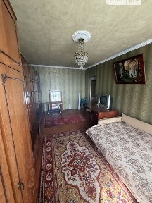 Продаж 2к квартири 46 кв. м на вул. Амосова 50 • ID 34820581