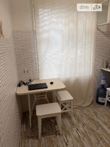 Продаж 2 кім квартири по вул Пасічна