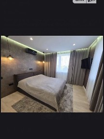 Продаж 3к квартири 90 кв. м на шосе Запорізьке 28 • ID 34820562