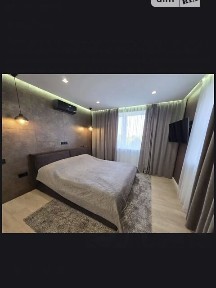 Продаж 3к квартири 90 кв. м на шосе Запорізьке 28 • ID 34820562