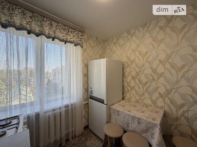 Продаж 3к квартири 55.5 кв. м на 3-а вул. Слобідська • ID 34820530