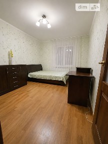 Продаж 1к квартири 37 кв. м на вул. Софії Русової 1 • ID 34820552