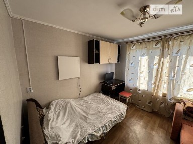 Продаж 1к квартири 15.9 кв. м на вул. Центральна 17, кв. 7А • ID 34820478
