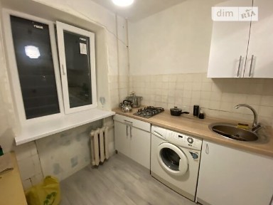 Продаж 3к квартири 56 кв. м на вул. Івана і Юрія Лип • ID 34820508