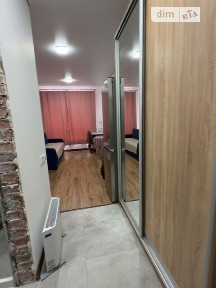Продаж 1к квартири 22 кв. м на вул. Мирна 3А • ID 34820540