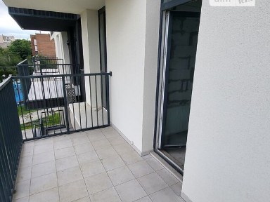 Продаж 2к квартири 65 кв. м на пров. Цегельний 12 • ID 34820526