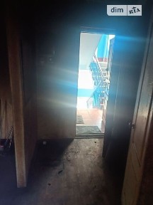 вулиця Каденюка, мікрорайон Нові Дома, район Немишлянський, Харків, метро Палац спорту, вул. Каденюка 13/1 34820487