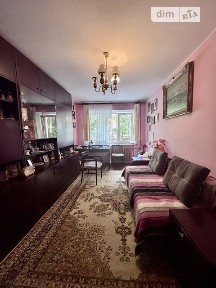 Василя Порика вулиця, мікрорайон Вишенька, район Ленінський, Вінниця, вул. Василя Порика 34820476