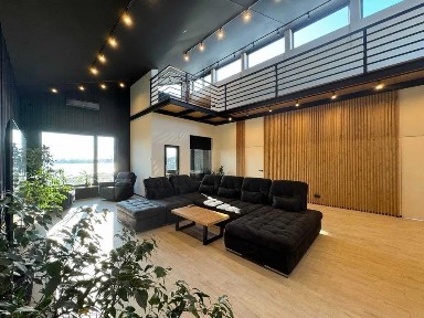 Оренда котеджу 285 м², Північно-Степова вул.