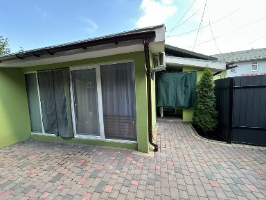 Продаж квартири в Коломиіі