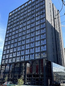 Продаж 1,5 кім квартири 52 м² ЖК Ярко Центр | Новий ремонт