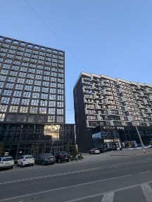 ПРОДАЖ квартири в ЖК «ЯРКО ЦЕНТР» | 50 м² | ДІЛОВИЙ ЦЕНТР |