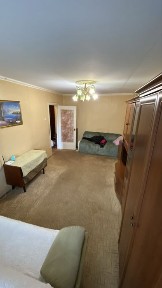 Продаж 1-о кімнатної квартири. Така ціна тиждень, далі буде 23500